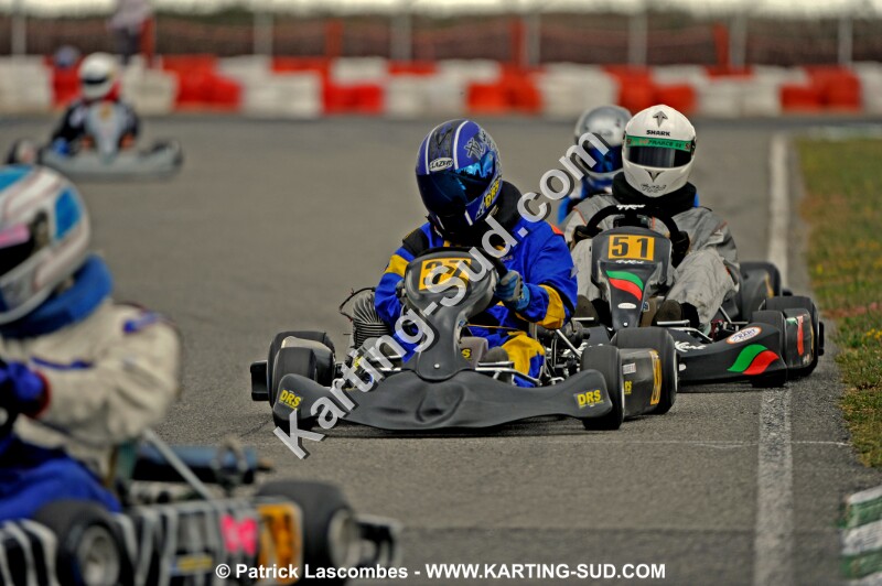 _DSC4913 copie.jpg